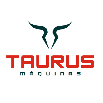TAURUS MÁQUINAS