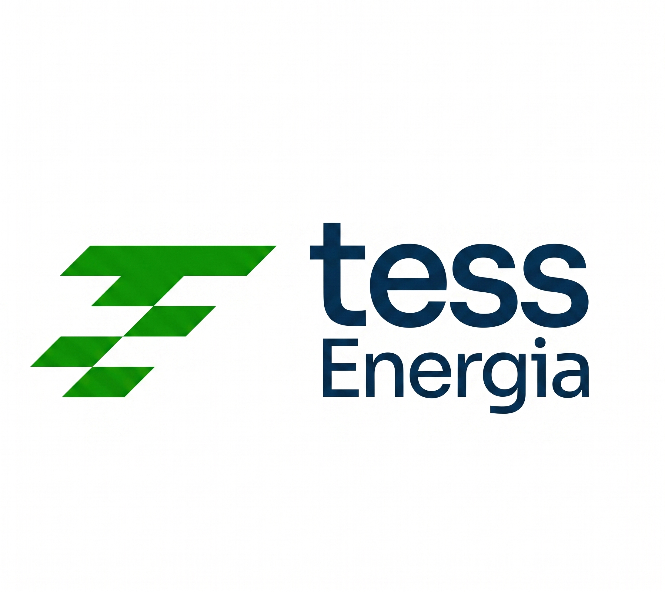 Logo da loja oficial TESS EFICIENCIA ENERGETICA