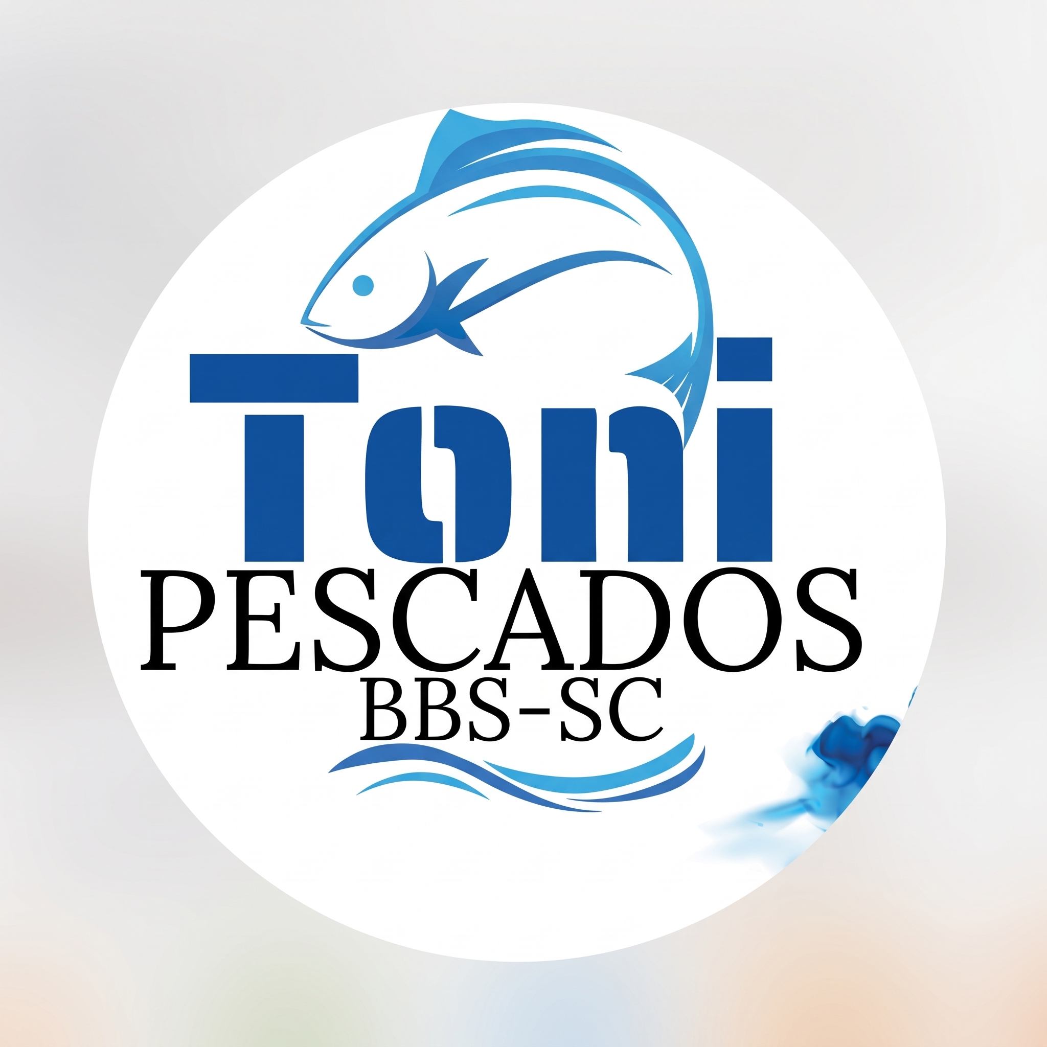 Toni Distribuidor de Pescados