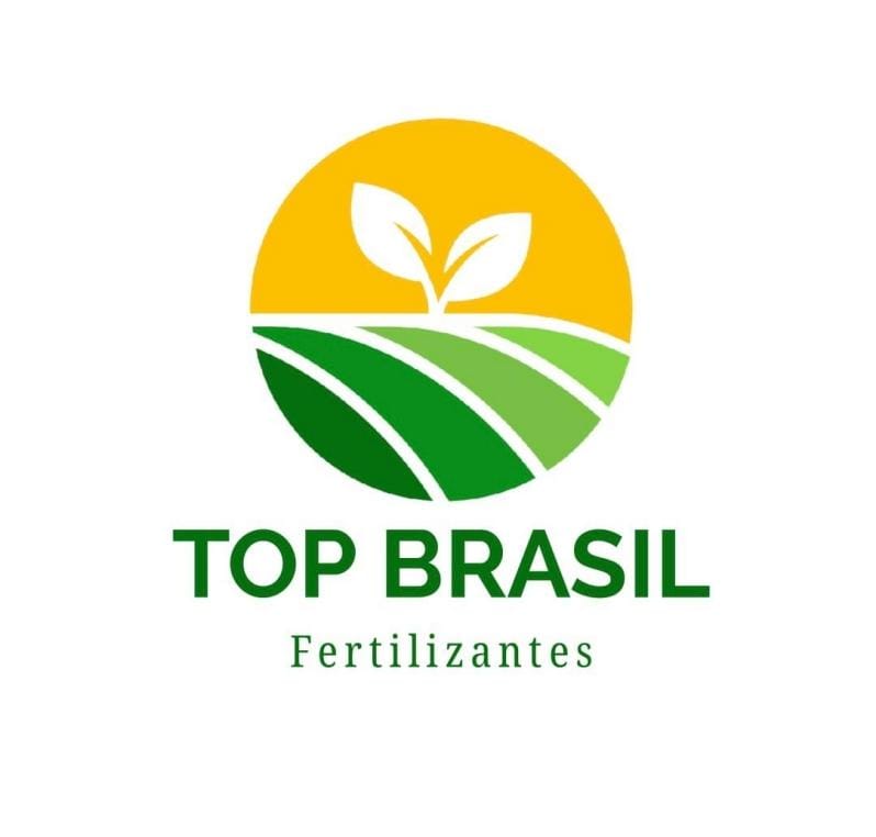 TOP BRASIL FERTILIZANTES