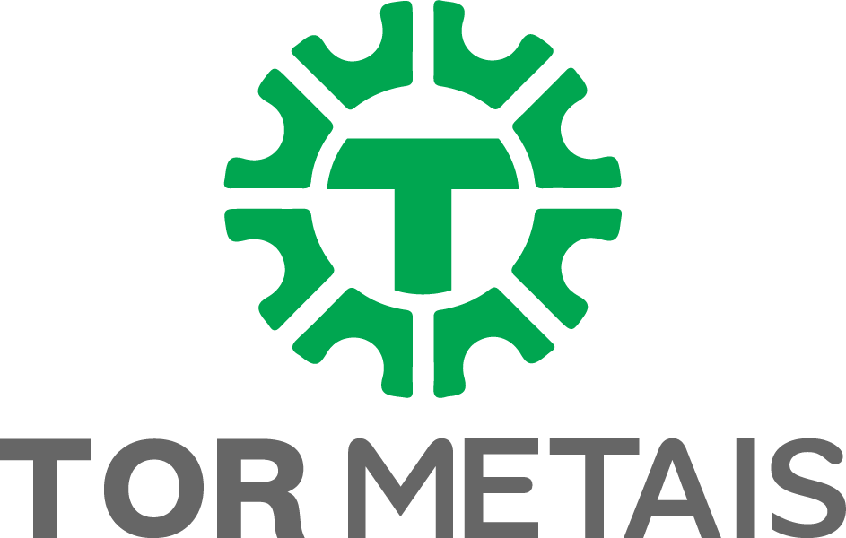 TOR METAIS