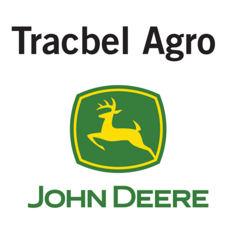 Tracbel Agro