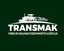 Transmak Brasil