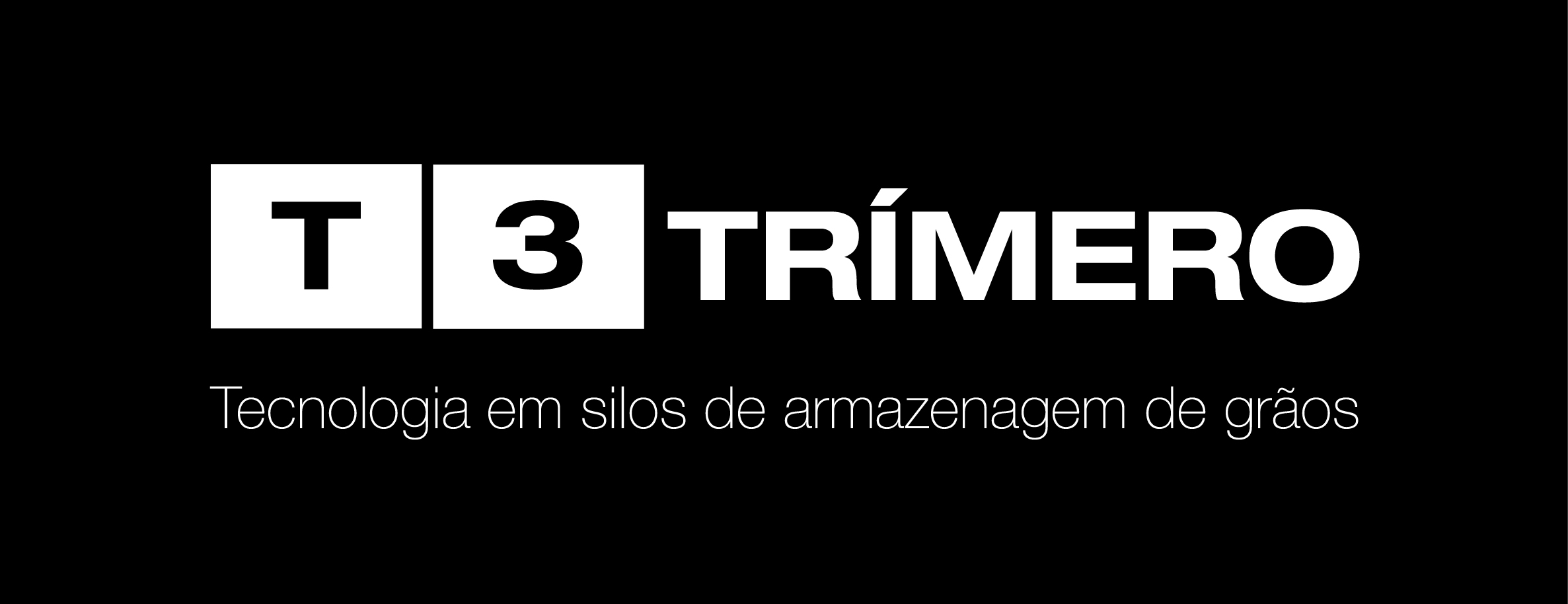 TRIMERO