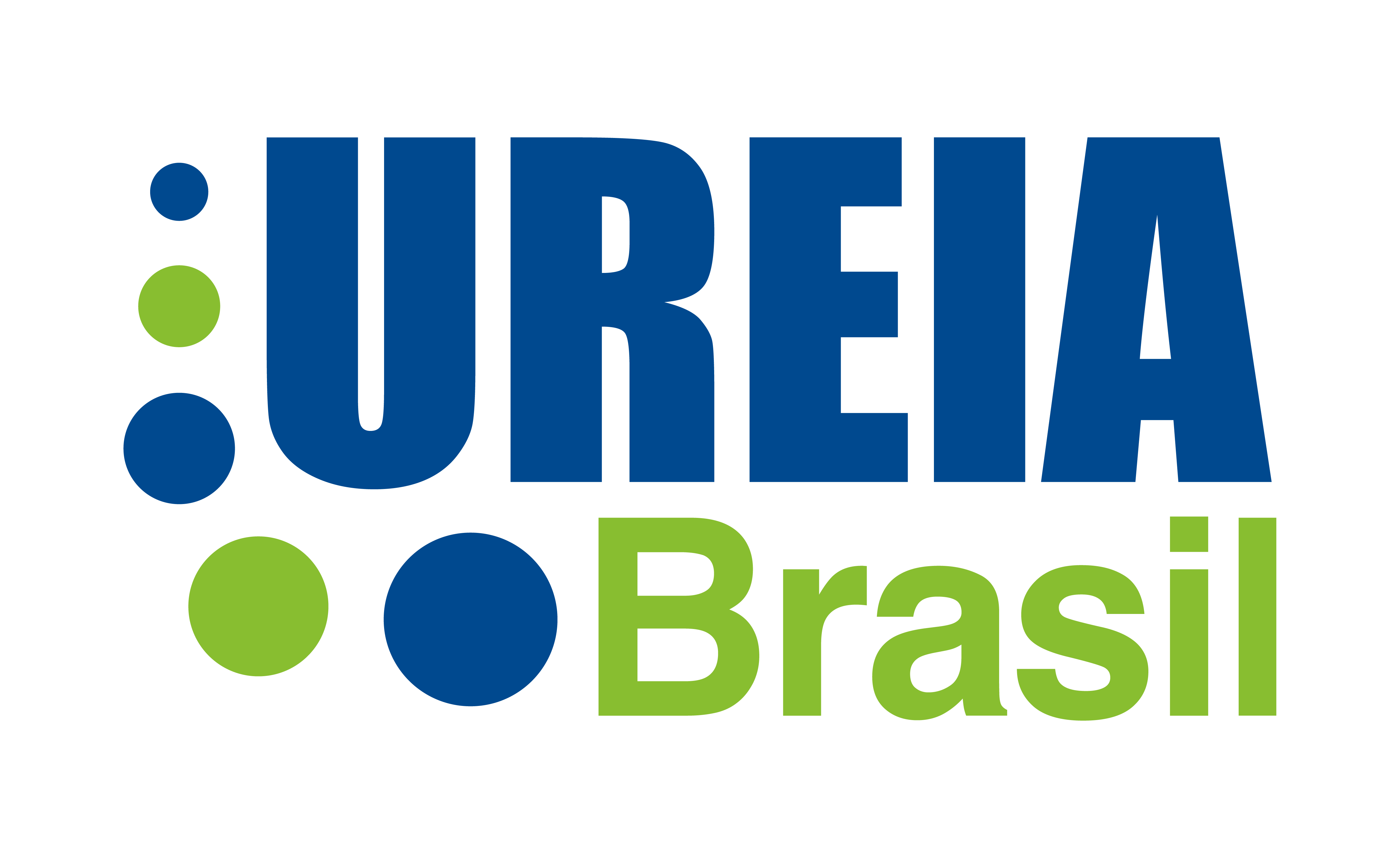 Ureia Brasil