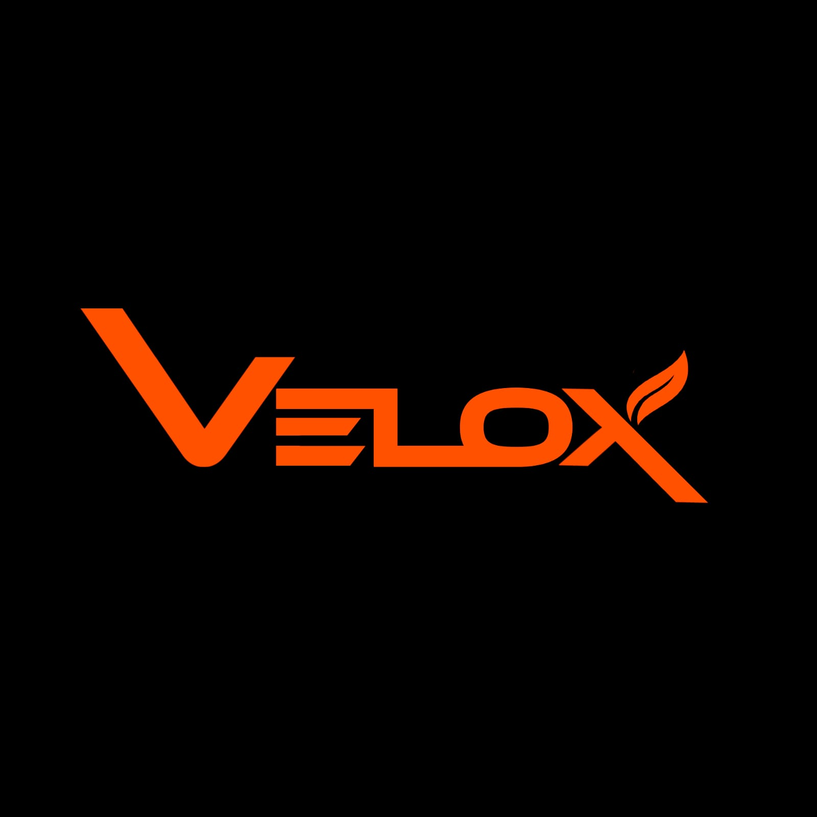 Logo da loja oficial Velox Soluções Para Agronegócio