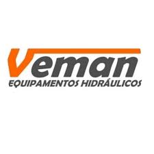 Veman Equipamentos
