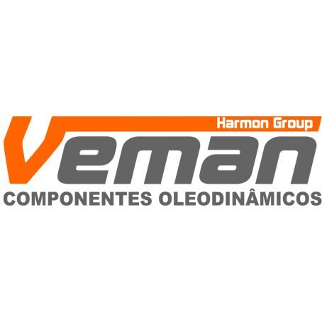 Logo da loja oficial Veman Equipamentos