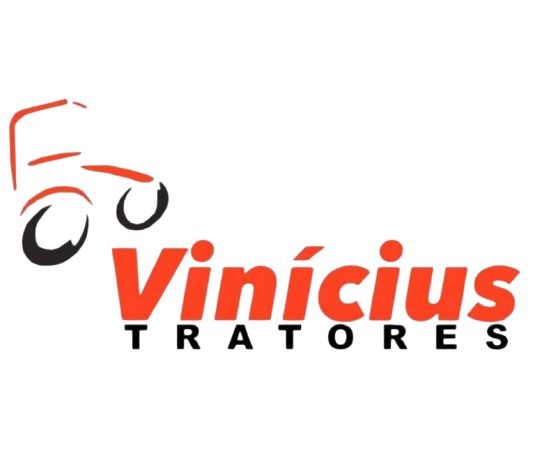 Vinícius Tratores