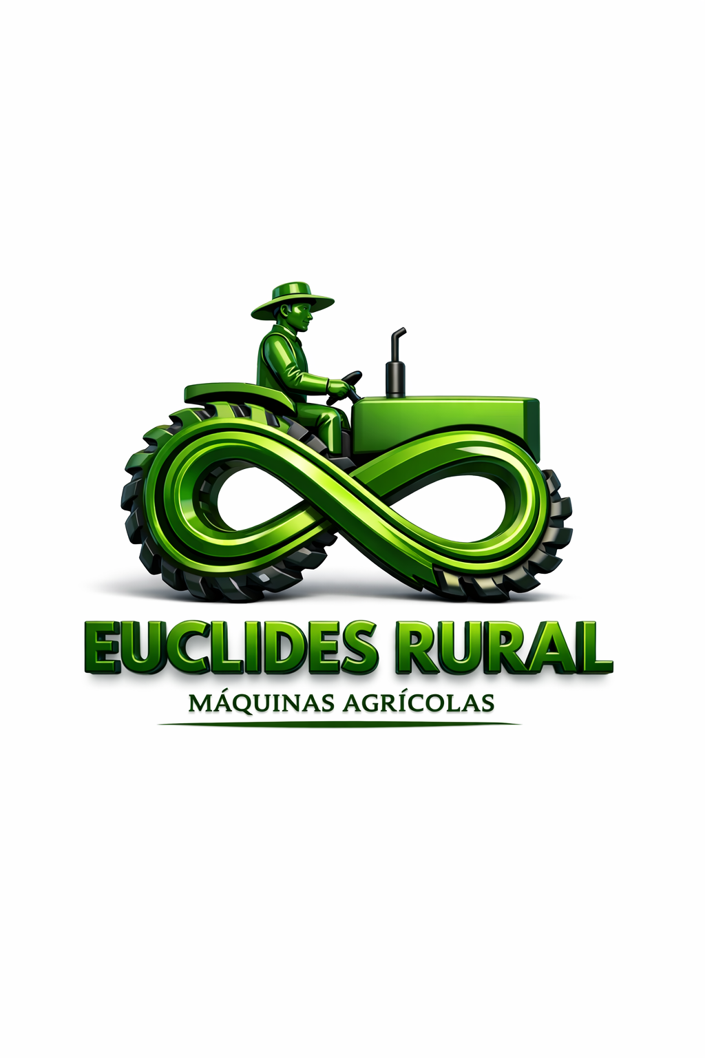 Euclides Rural - Máquinas Agrícolas