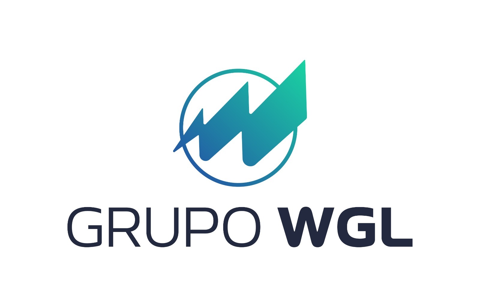 Logo da loja oficial 