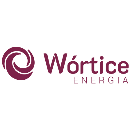 Wortice Energia LTDA
