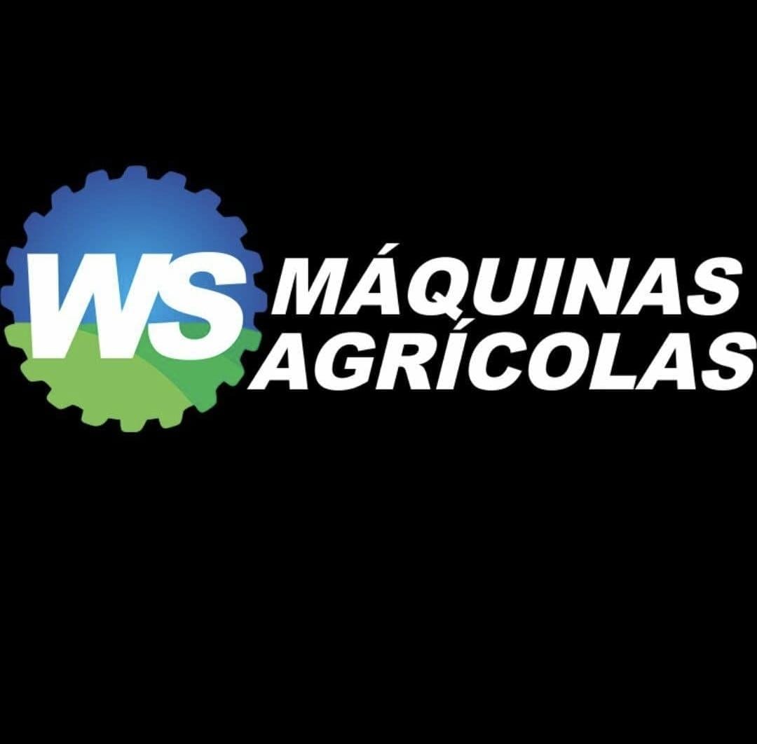 WS MAQUINAS