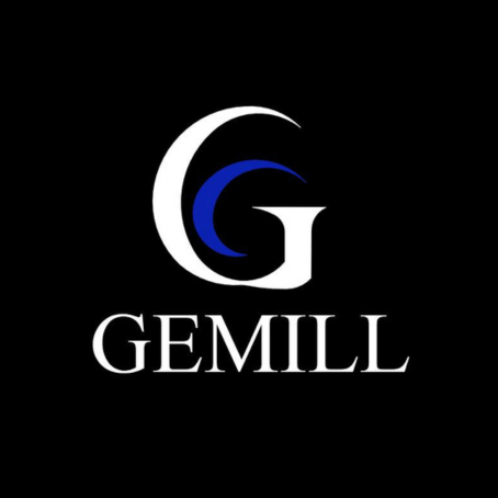 GEMILL
