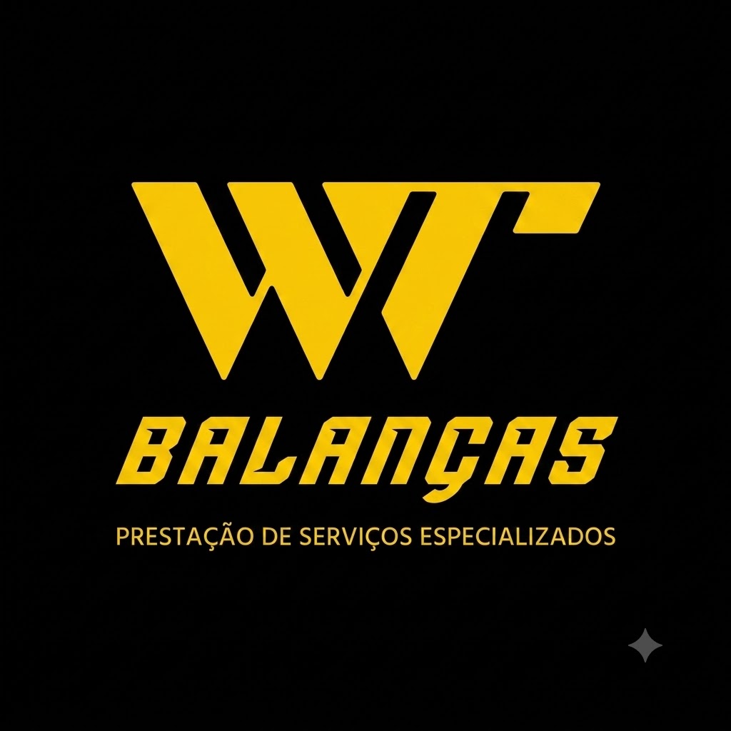 WT COMERCIO E SERVICOS DE BALANCA LTDA