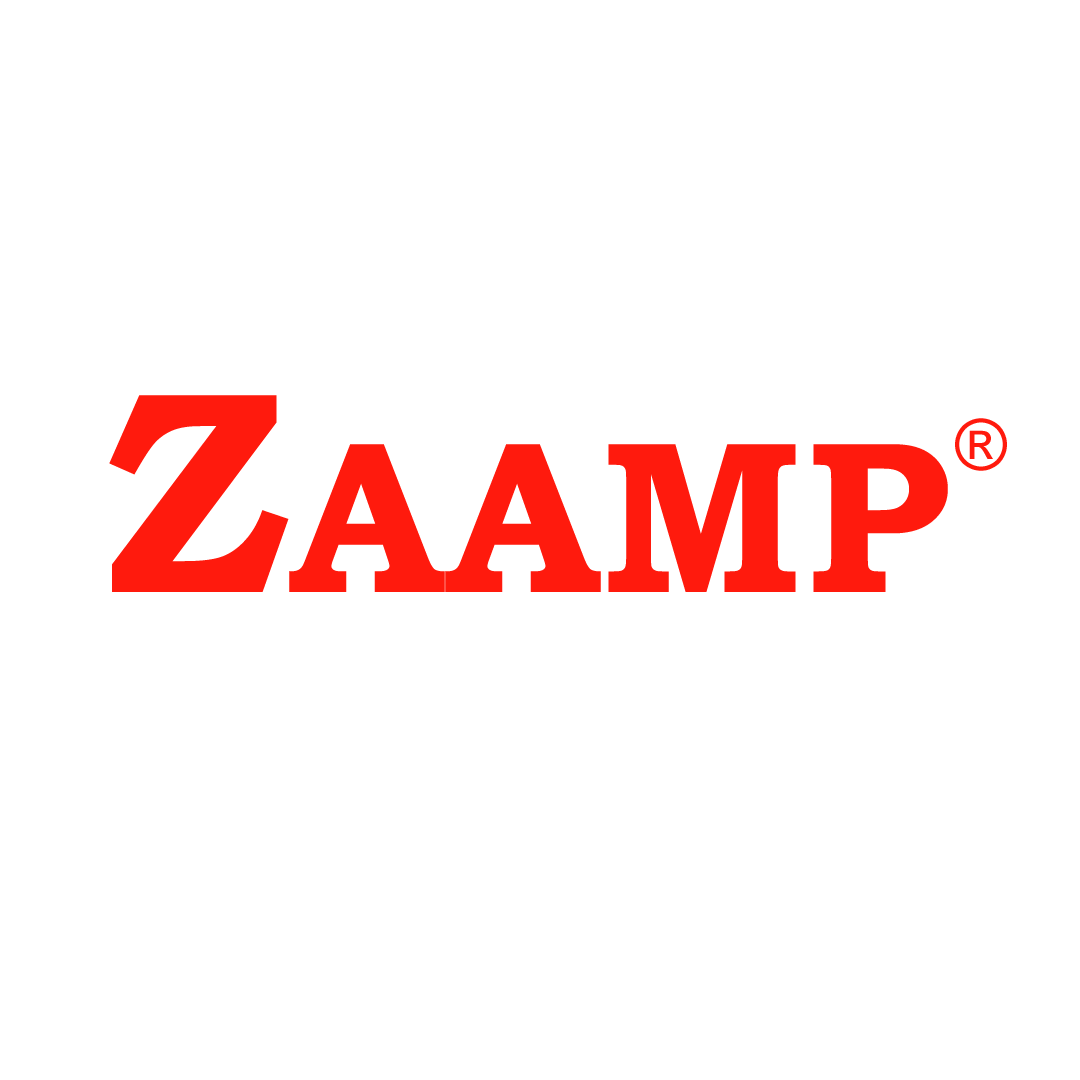 Zaamp