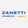 Logo da loja oficial ZANETTI EQUIPAMENTOS