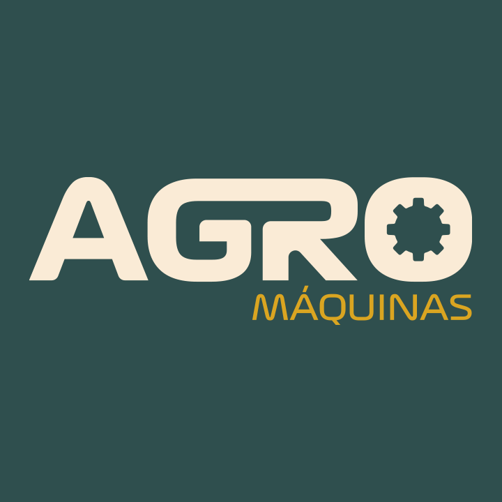 Agro Máquinas