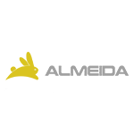 ALMEIDA EQUIPAMENTOS