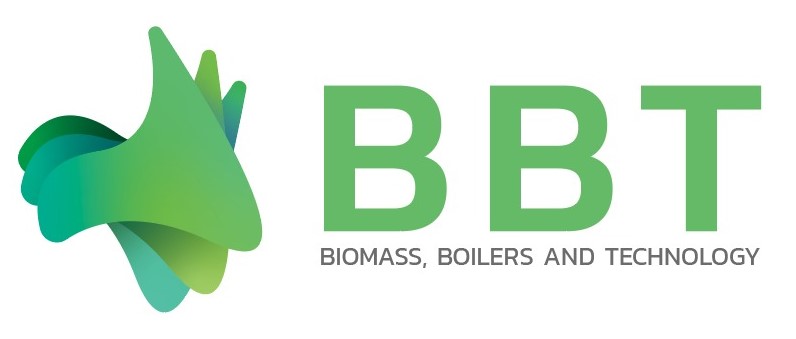 BBT Engenharia Serviços e Equipamentos Ltda