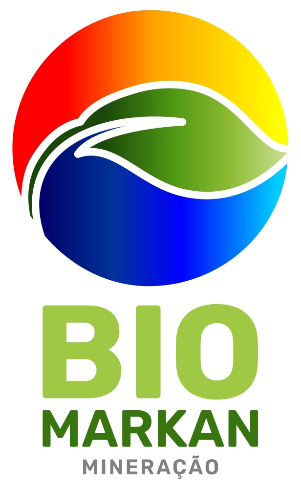 BIOMARKAN MINERACAO INDUSTRIAL
