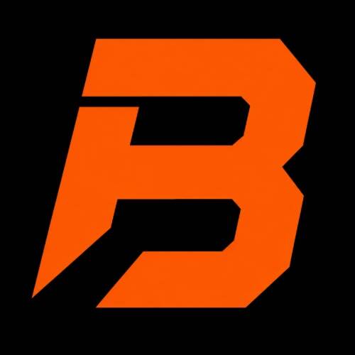 Brutusmaq