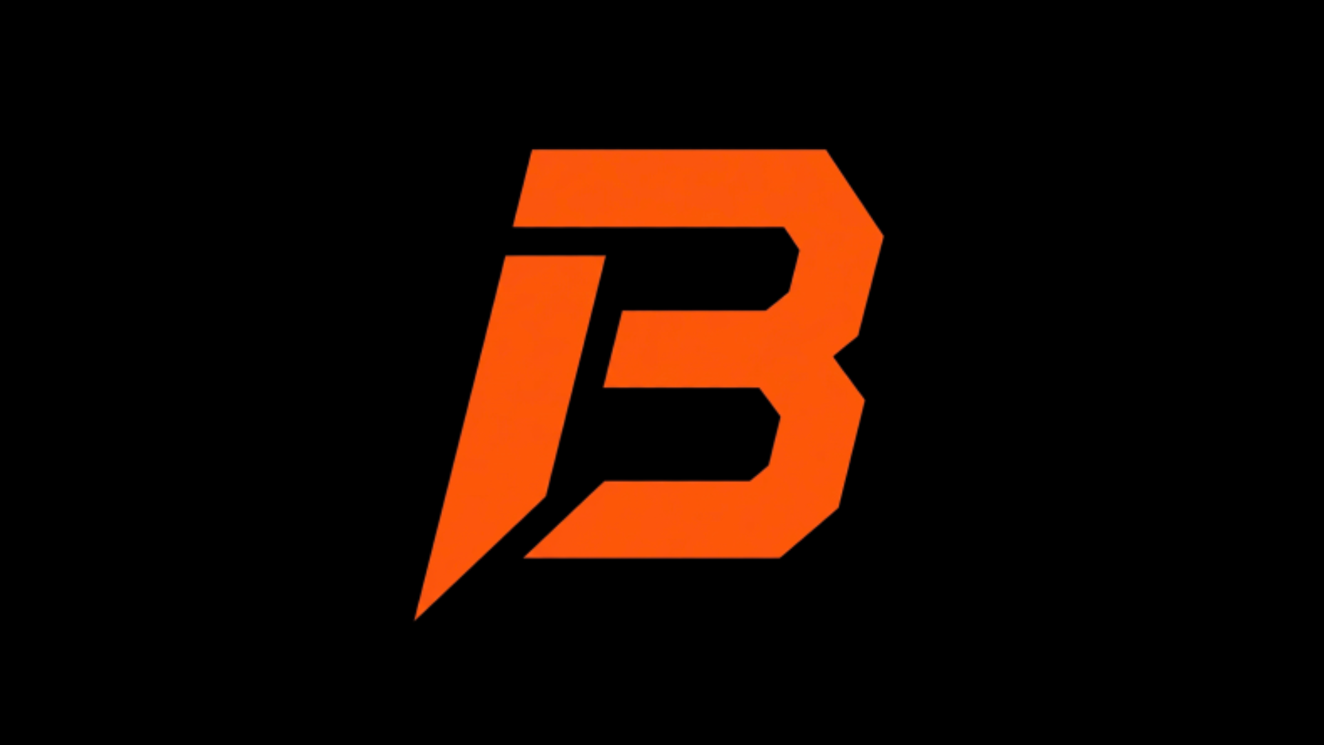 Brutusmaq