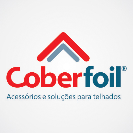 Coberfoil Soluções Agricolas