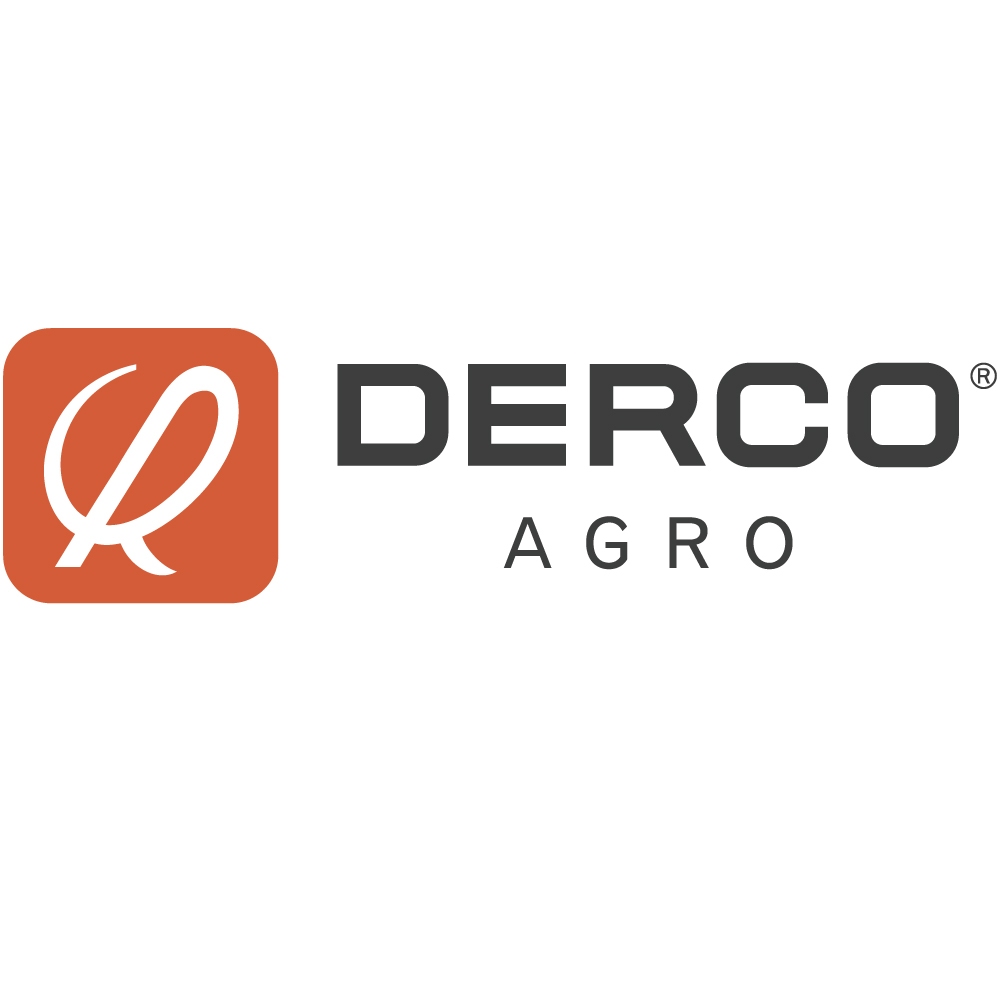 Derco do Brasil