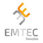 Emtec Soluções