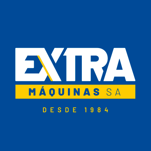 EXTRA MAQUINAS