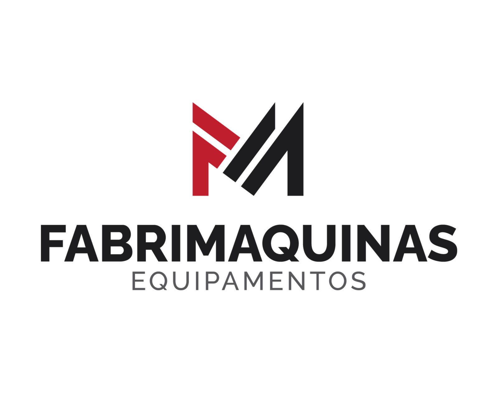Fabrimáquinas Equipamentos