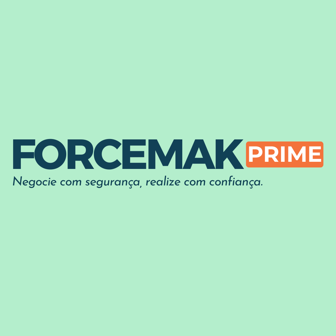 Forcemak Equipamentos