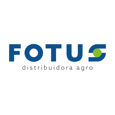 Fotus Distribuidora Agro