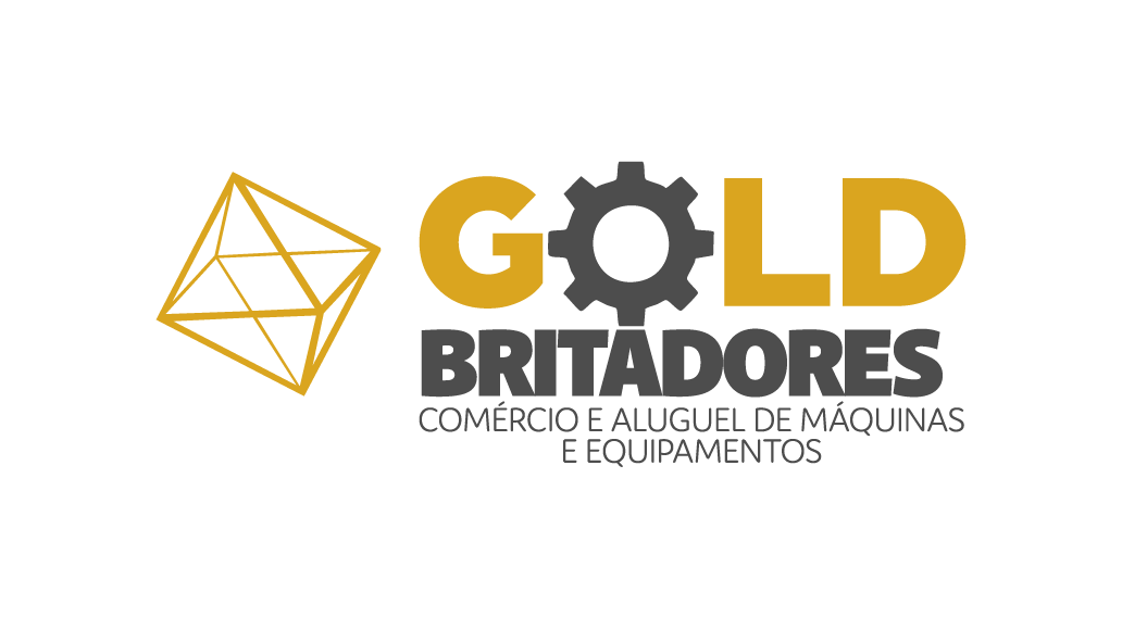 Gold Britadores
