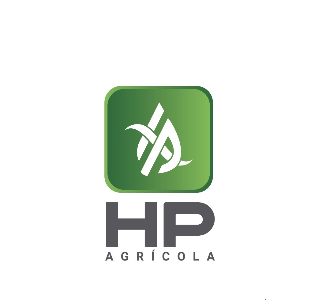 Logo da loja oficial COMERCIAL AGRICOLA HP LTDA