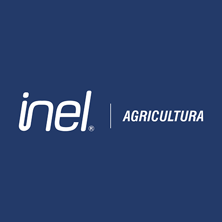 INEL AGRICULTURA