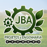 Logo da loja oficial 