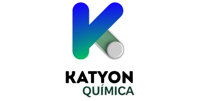 Katyon Química