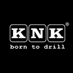 KNK RESOURCES IMPORTACAO
