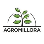Logo da loja oficial AGROMILLORA PRODUÇÃO E COMÉRCIO DE MUDAS VEGETAIS LTDA