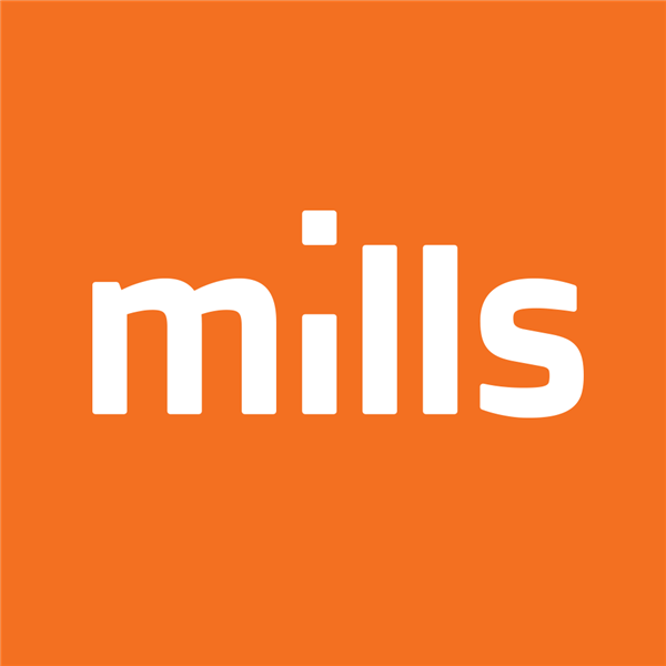 MILLS -  LOCACAO, SERVICOS E LOGISTICA S.A.