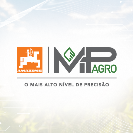Amazone MP Agro