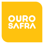 Ouro Safra