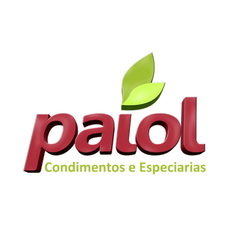 Logo da loja oficial Paiol Condimentos e Especiarias