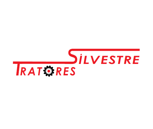 Logo da loja oficial Silvestre Tratores Máquinas e implementos Agrícola