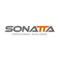 Sonatta Implementos