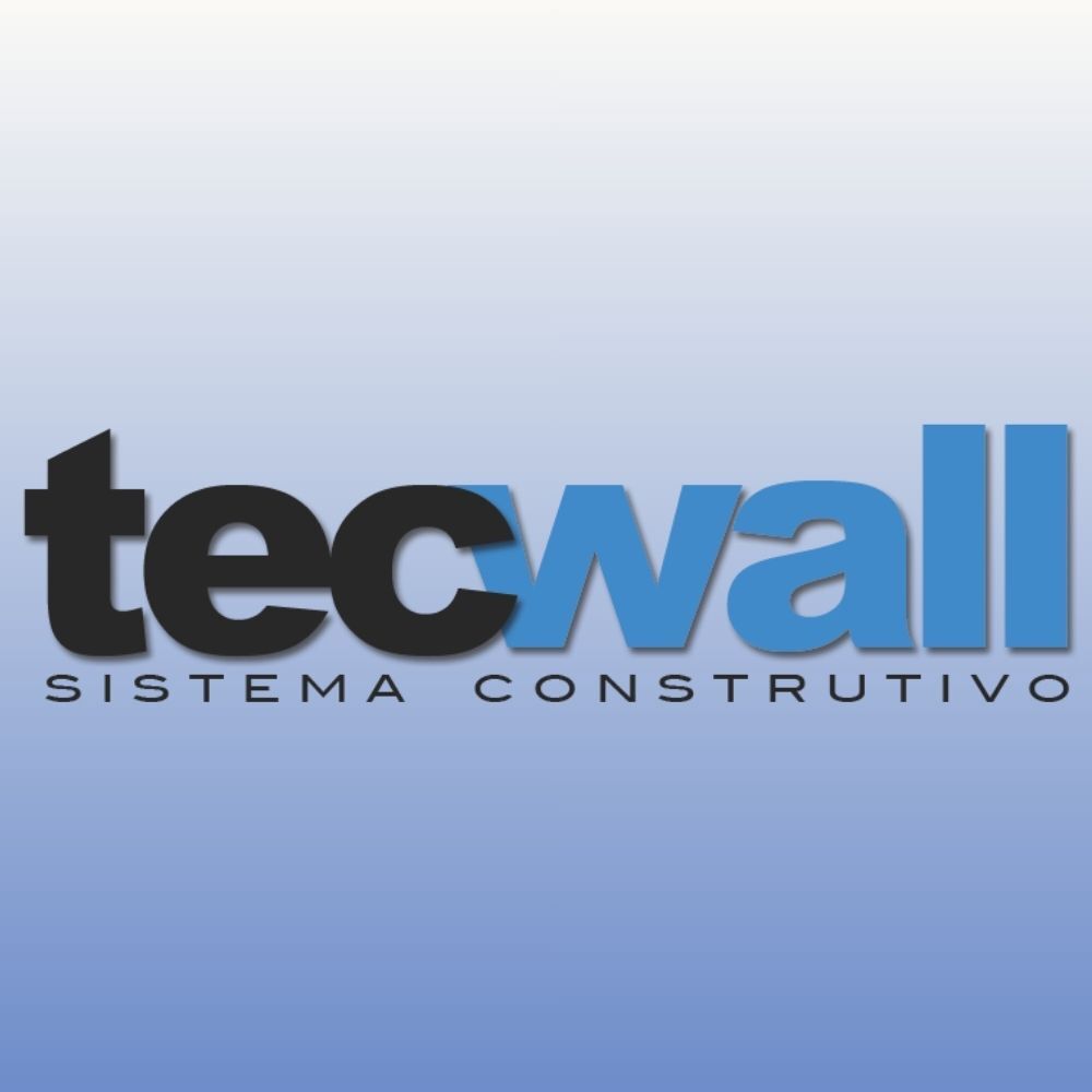 Tecwall