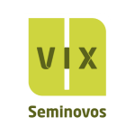 VIX Seminovos