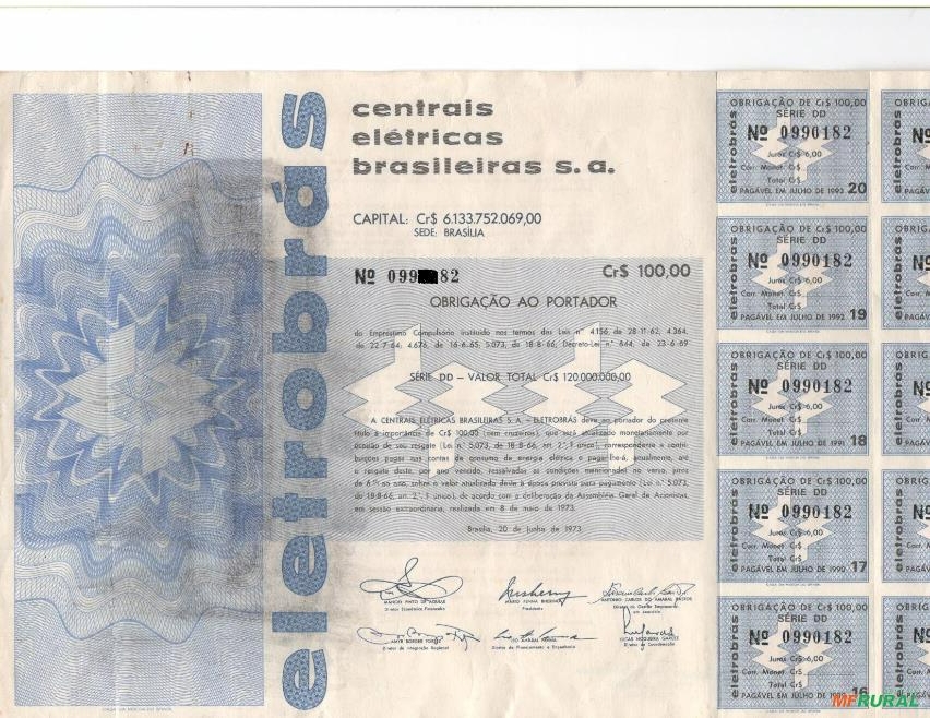 Preco rx 9070 xt Venda Impor em Maceió AL | Preço Venda Compra